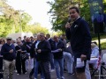 Kiwanis-Rally-2025_0006-groot