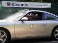 Kiwanis-Rally-2025_0009-groot