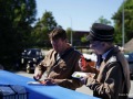 Kiwanis-Rally-2025_0030-groot