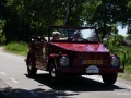 Kiwanis-Rally-2025_0072-groot