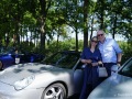 Kiwanis-Rally-2025_0085-groot