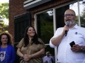 Kiwanis-Rally-2025_0136-groot