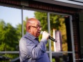 Kiwanis-Rally-2025_0139-groot