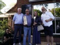 Kiwanis-Rally-2025_0144-groot