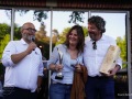 Kiwanis-Rally-2025_0147-groot