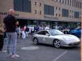 1_Kiwanis-Rally_2026_0031
