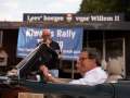 1_Kiwanis-Rally_2026_0040