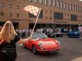 1_Kiwanis-Rally_2026_0048