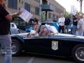 1_Kiwanis-Rally_2026_0055