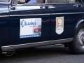 1_Kiwanis-Rally_2026_0057