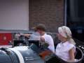 1_Kiwanis-Rally_2026_0058