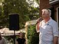 1_Kiwanis-Rally_2026_0255