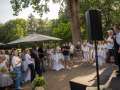 1_Kiwanis-Rally_2026_0258