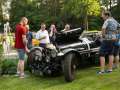 1_Kiwanis-Rally_2026_0260