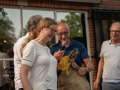 1_Kiwanis-Rally_2026_0266