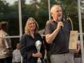 1_Kiwanis-Rally_2026_0271