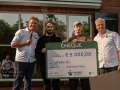 1_Kiwanis-Rally_2026_0277