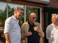 1_Kiwanis-Rally_2026_0281