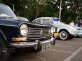 Kiwanis-Rally_2026_0011