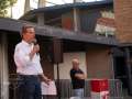 Kiwanis-Rally_2026_0014