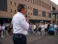Kiwanis-Rally_2026_0015