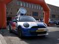 Kiwanis-Rally_2026_0023