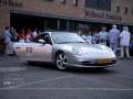 Kiwanis-Rally_2026_0028