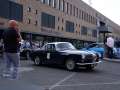 Kiwanis-Rally_2026_0034