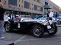 Kiwanis-Rally_2026_0036