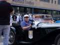 Kiwanis-Rally_2026_0037