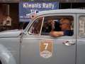 Kiwanis-Rally_2026_0038