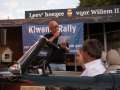 Kiwanis-Rally_2026_0039