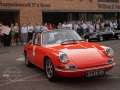 Kiwanis-Rally_2026_0047