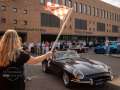 Kiwanis-Rally_2026_0050