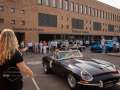 Kiwanis-Rally_2026_0051