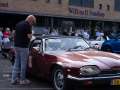 Kiwanis-Rally_2026_0052