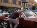 Kiwanis-Rally_2026_0053