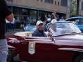 Kiwanis-Rally_2026_0054