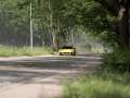 Kiwanis-Rally_2026_0071