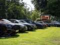 Kiwanis-Rally_2026_0221