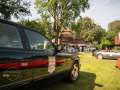 Kiwanis-Rally_2026_0229
