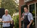 Kiwanis-Rally_2026_0257