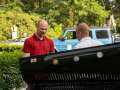 Kiwanis-Rally_2026_0261