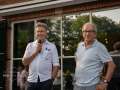 Kiwanis-Rally_2026_0262
