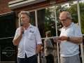 Kiwanis-Rally_2026_0263