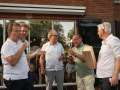 Kiwanis-Rally_2026_0267