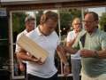 Kiwanis-Rally_2026_0268