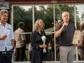 Kiwanis-Rally_2026_0270