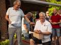 Kiwanis-Rally_2026_0272