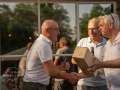 Kiwanis-Rally_2026_0273